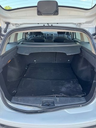 Dacia Logan MCV 2016