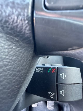 Dacia Logan MCV 2016
