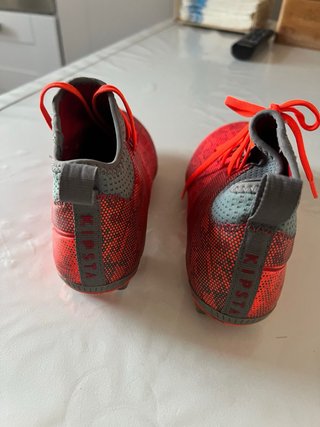 Zapatillas Fútbol Sala Adidas Niño