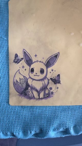 Tatuajes a domicilio y en eventos por cantabria