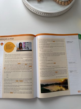 LLENGUA I LITERATURA 3