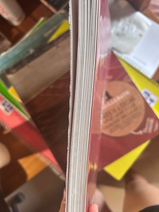 Matemáticas aplicadas a las Ciencias Sociales I...