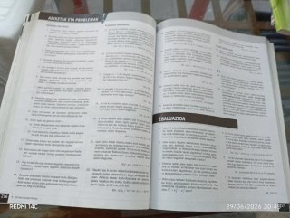 *Fisika Batxilergoa 2.maila Giltza Edizio Berria