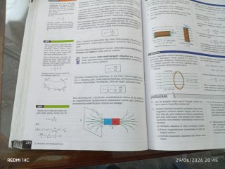 *Fisika Batxilergoa 2.maila Giltza Edizio Berria