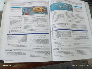 *Fisika Batxilergoa 2.maila Giltza Edizio Berria