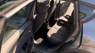 SEAT León 1.6 TDI 105 CV - 2012 - ITV pasada HOY