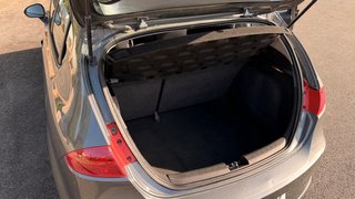 SEAT León 1.6 TDI 105 CV - 2012 - ITV pasada HOY