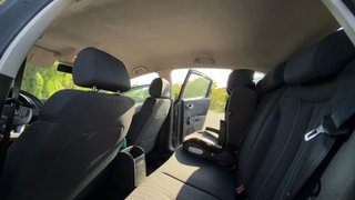 SEAT León 1.6 TDI 105 CV - 2012 - ITV pasada HOY