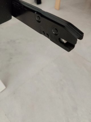 Silla viaje, Silla de coche para bebé vaya i size