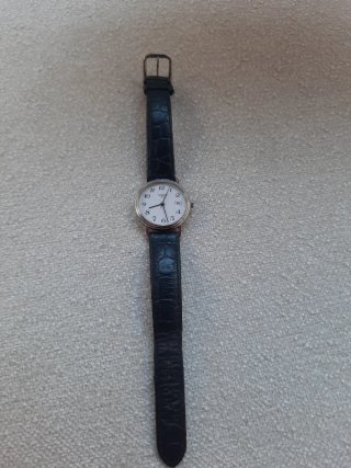 Reloj Tissot Desire