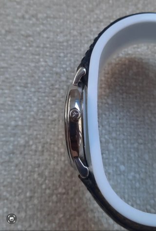 Reloj Tissot Desire