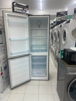 Nevera marca Daewoo con garantía transporte