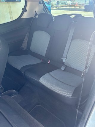 Peugeot 206 2003