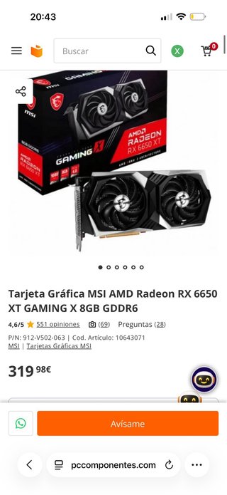 PC Gaming