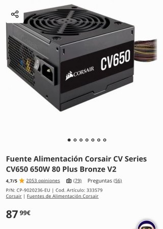 PC Gaming