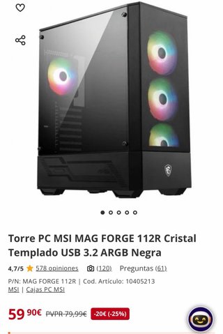 PC Gaming