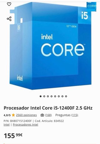 PC Gaming