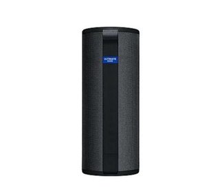 Altavoz Ultimate Ears Boom 3 Gris