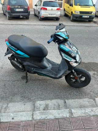 Moto