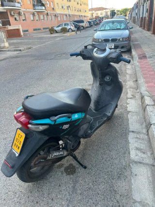Moto