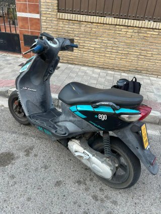 Moto