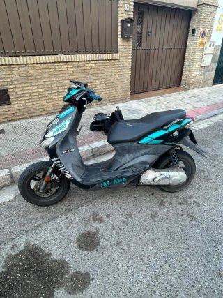Moto