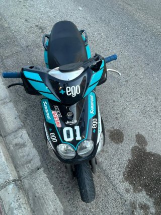 Moto