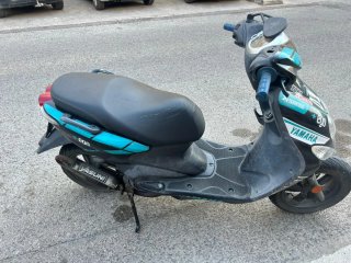Moto