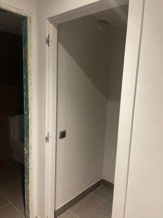 REFORMAS EN GENERAL