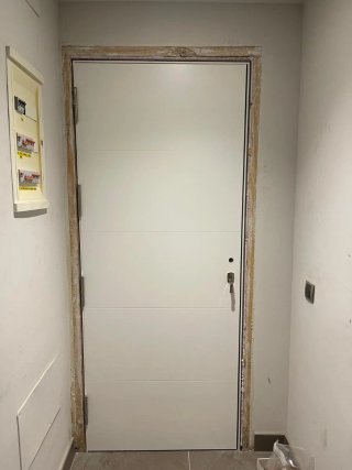 REFORMAS EN GENERAL