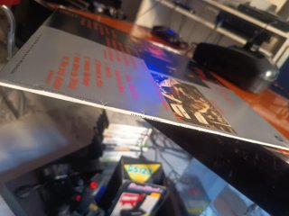 Vinilo Venom - Black Metal