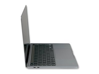 Portátil Apple MacBook Pro M2 13.3" 2022 Sequoia