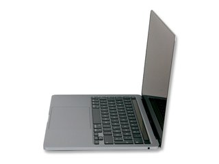 Portátil Apple MacBook Pro M2 13.3" 2022 Sequoia