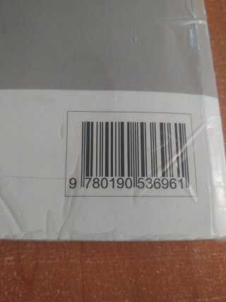 Tecnología y Digitalización I ESO. Libro del es...