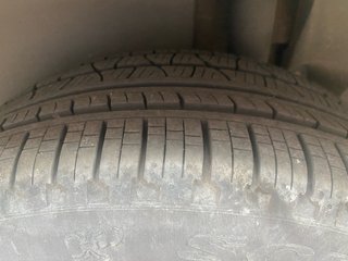 BMW X3 2005