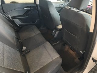 BMW X1 2024