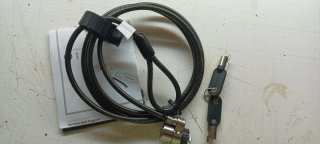Accesorios Lenovo