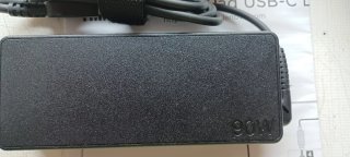Accesorios Lenovo