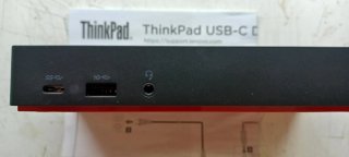 Accesorios Lenovo
