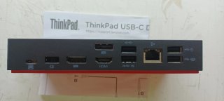 Accesorios Lenovo
