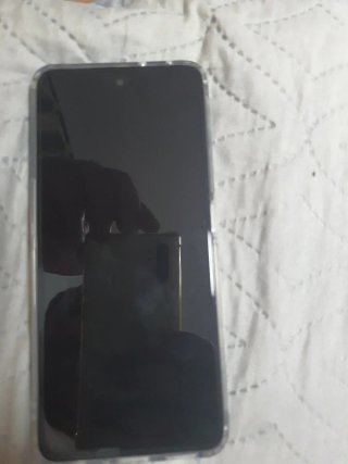 OPPO a98 5g