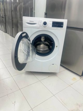Lavadora marca Balay con garantía transporte