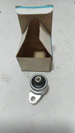 Condensador para Moto