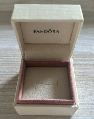 Cajas Pandora