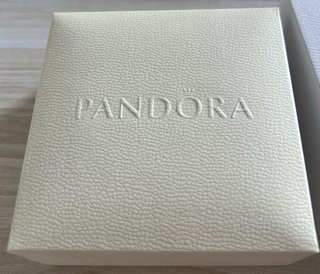 Cajas Pandora