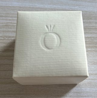 Cajas Pandora