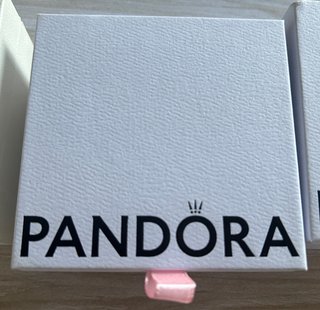 Cajas Pandora