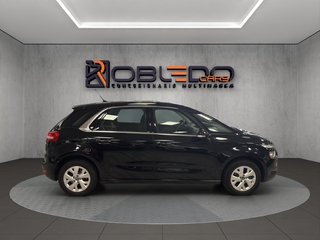 CITROEN  C4 Picasso PureTech 130 SS 6v EAT6 Feel