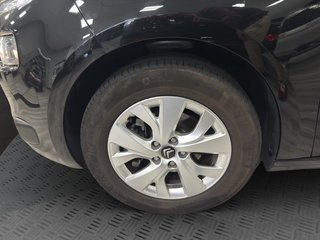 CITROEN  C4 Picasso PureTech 130 SS 6v EAT6 Feel