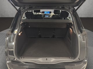 CITROEN  C4 Picasso PureTech 130 SS 6v EAT6 Feel